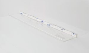 Desq pennengoot voor whiteboards, acryl, 31 cm