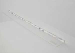 Desq pennengoot voor whiteboards, acryl, 58 cm