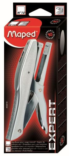 Maped niettang Expert, voor nietjes no. 10