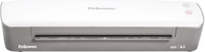 Fellowes Ion A3 machine &agrave; plastifier