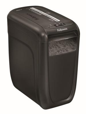 Fellowes Powershred 60Cs