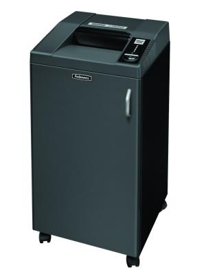 Fellowes Papiervernietiger 3250HS
