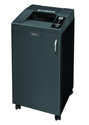 Fellowes Papiervernietiger 3250SMC