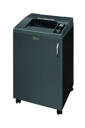 Fellowes papiervernietiger 4250C Snipper