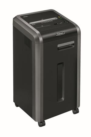 Fellowes papiervernietiger Powershred 22