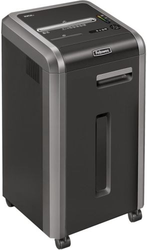 Fellowes Powershred papiervernietiger 225Ci