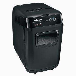 Automax 200C DBS Fellowes