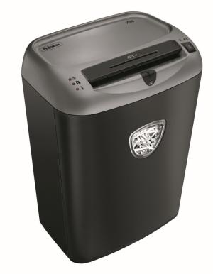 Fellowes Papiervernietiger