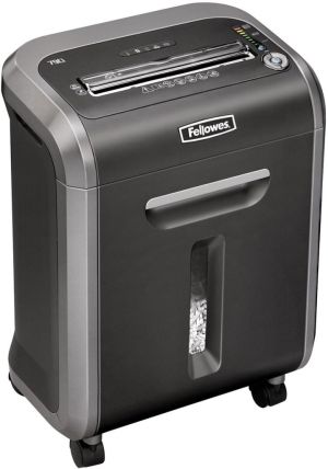 Fellowes Powershred papiervernietiger 79CI
