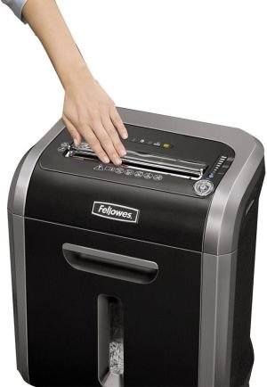 Fellowes Powershred papiervernietiger 79CI