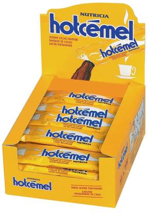 Hotcémel Horeca