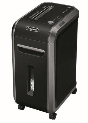 Fellowes papiervernietiger Powershred 99