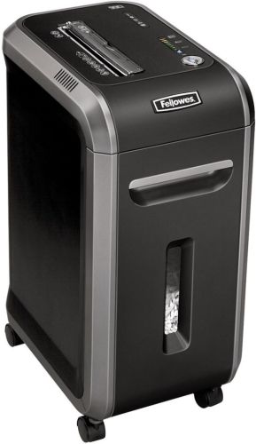 Fellowes Powershred papiervernietiger 99Ci