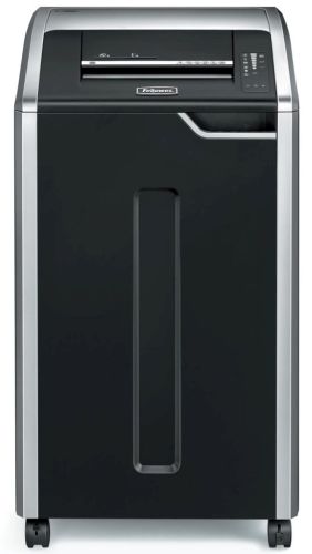 Fellowes Powershred papiervernietiger 425Ci