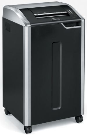 Fellowes Powershred papiervernietiger 425Ci