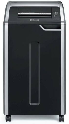 Fellowes Powershred papiervernietiger 425i