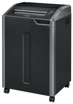 Fellowes Powershred papiervernietiger 485Ci