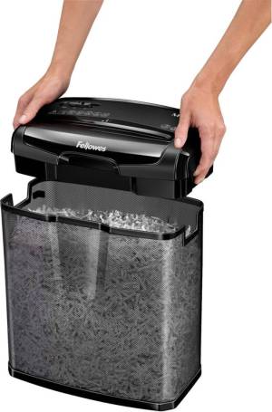 Fellowes Powershred M-7CM papiervernietiger