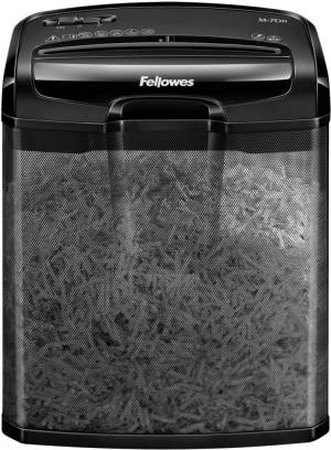 Fellowes Powershred M-7CM papiervernieti