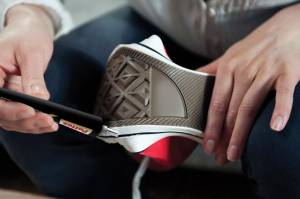 Pattex multilijm 100 % Repair Gel, tube van 20 g, op blister