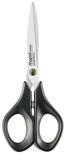 SCHR ADVANCED ZW 17CM BLS