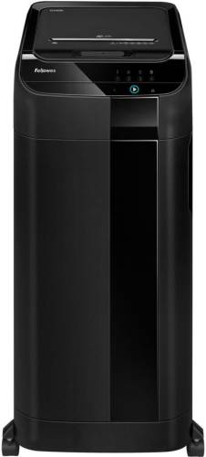 Fellowes Automax papiervernietiger550C