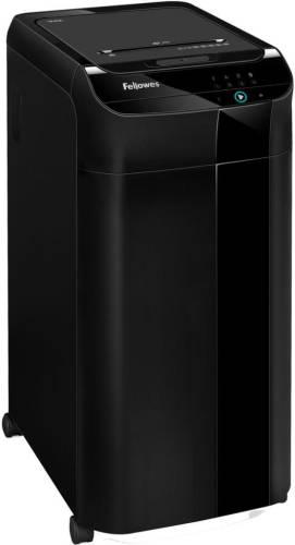 Fellowes Automax papiervernietiger 350C