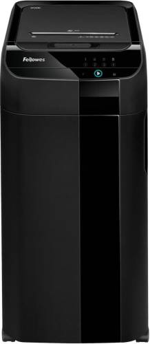 Fellowes Automax papiervernietiger350C