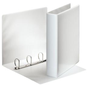 Esselte panorama ringmap rug van 55mm, 4