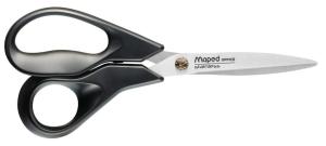 SCHAAR ADVANCED ZW 18 CM BLS