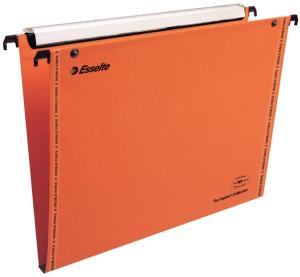 Esselte verticale hangmappen vr laden Or