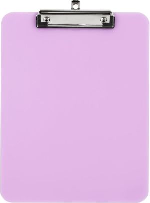 Viquel klemplaat Propysoft