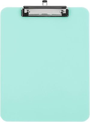 Viquel klemplaat Propysoft