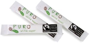 Miko Puro suikersticks fairtrade, krista