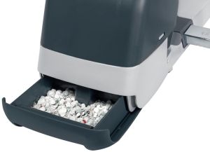 Leitz perforator Heavy Duty 5182 perforator 5182