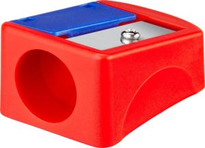 Bic Kids potlood voor whiteboards Multisurface, blauw, doos van 12 stuks