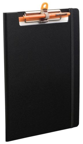 Exacompta Klemplaat Exaboard