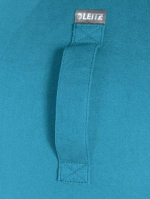 Leitz Ergo Cosy ballon d'assise active, bleu