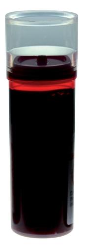 Pilot vulling voor whiteboardmarkerV-Boa