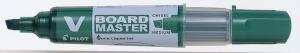 Pilot whiteboardmarker V-Board Master vu