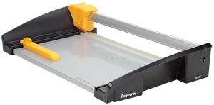Fellowes Rogneuse Atom A3