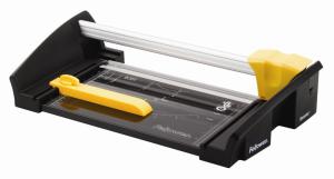 Fellowes GAMMA  A4  rogneuse rotative