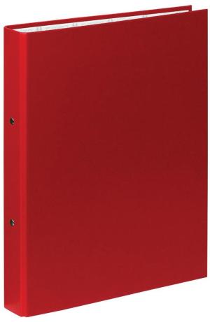 Exacompta Ringmap rood A4 30mm