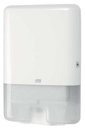 Tork Xpress Multifold handdoek dispenser
