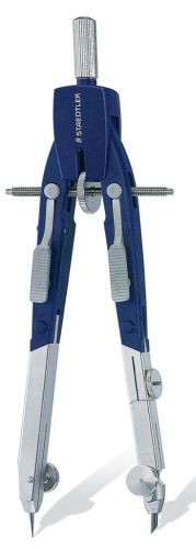 Staedtler passer Mars 552 Comfort