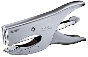 Leitz niettang 5549