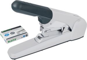 Leitz blokhechter Heavy Duty 5552