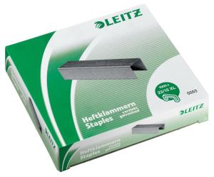 Leitz nietjes 23/15
