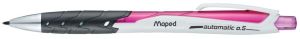 Maped vulpotlood Auto 0,5 mm + vulling op blister