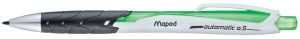 Maped vulpotlood Auto 0,5 mm + vulling op blister